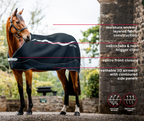 Horseware Dry Liner 50g
