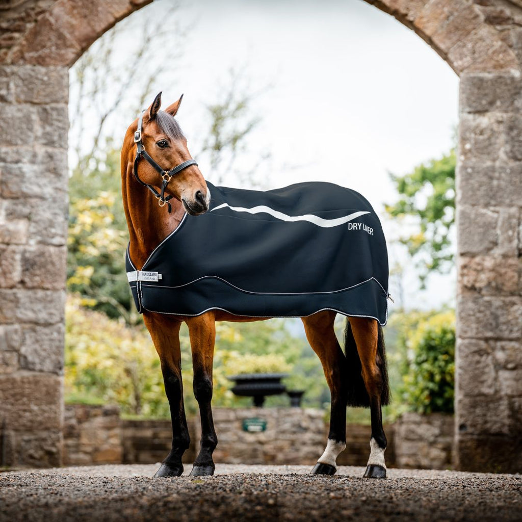 Horseware Dry Liner 50g