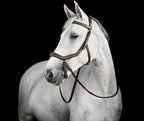 Horseware Micklem 2 Multi Bridle