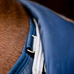 Horseware Liner *new* - 100g