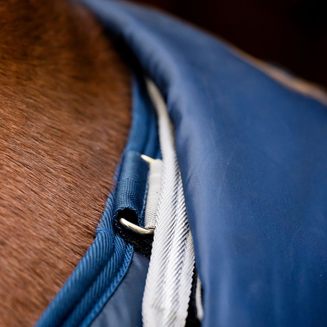 Horseware Liner *new* - 100g