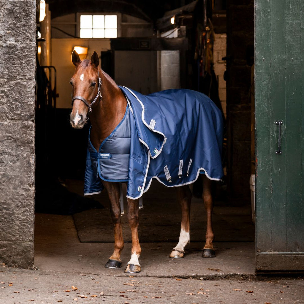 Horseware Liner *new* - 100g
