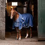 Horseware Liner *new* - 100g