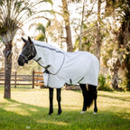 Amigo Summer Sheet Plus