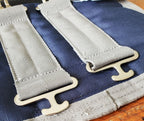 Amigo Chest Extender