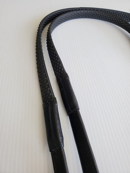 Horseware Micklem Competition Reins