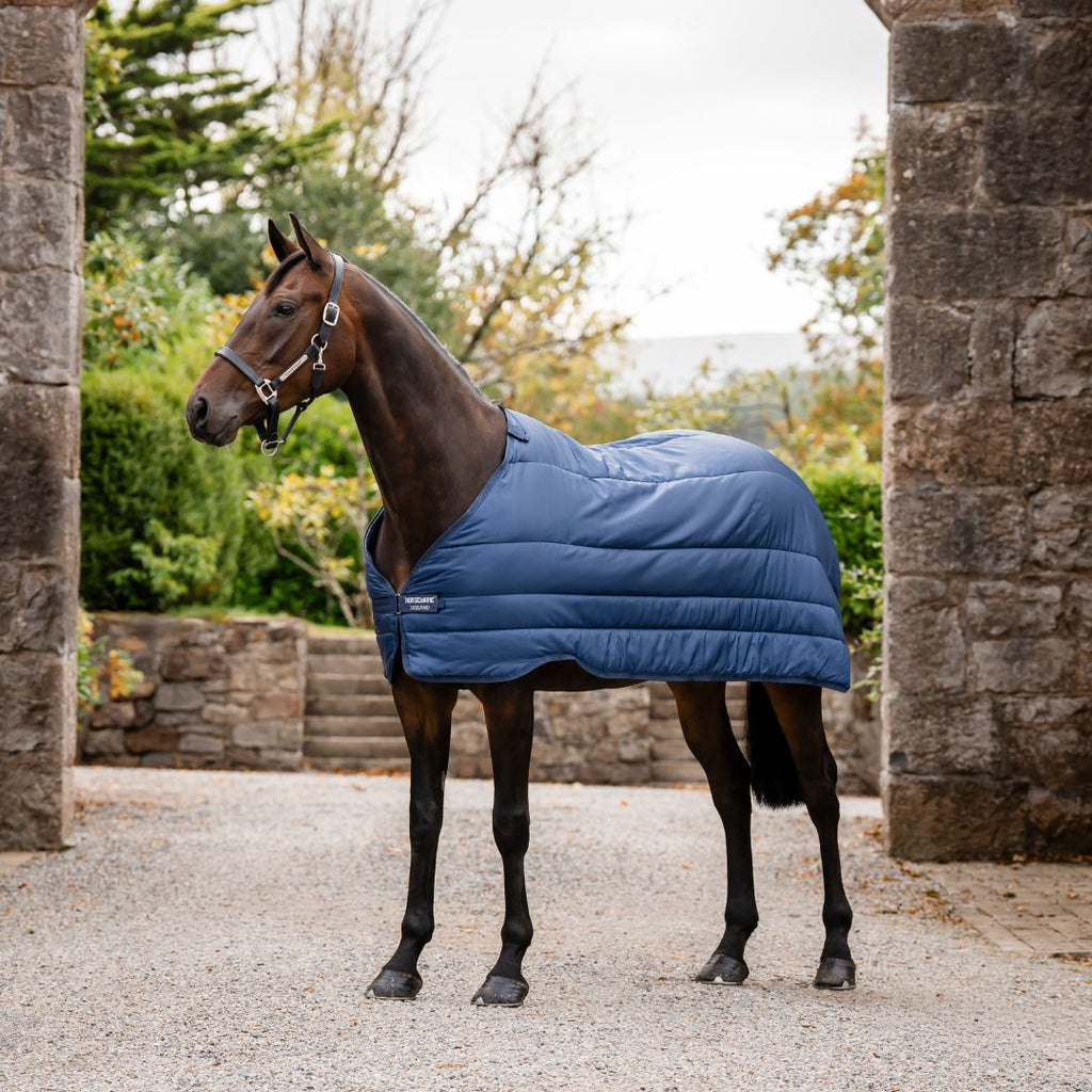 Horseware Liner *new* - 100g