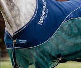 Horseware Signature Sport Cooler