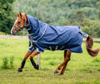 Amigo 1200D Plus Turnout 250g