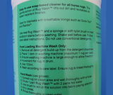 Nikwax Rug Wash 1L