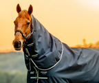 Amigo Ripstop 900D Plus Turnout 0g