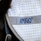 Amigo Summer Sheet Plus