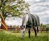 Horseware Fieldsafe Halter