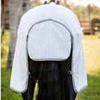 Amigo Summer Sheet Plus