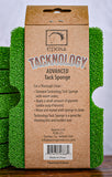 Tacknology Advanced Tack Sponge