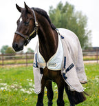 Horseware Waterproof Fly Sheet Liner