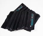 Spare Cold Packs