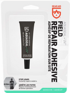 Gear Aid Aquaseal + UV (7g)