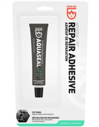 Gear Aid Aquaseal + FD (21g)