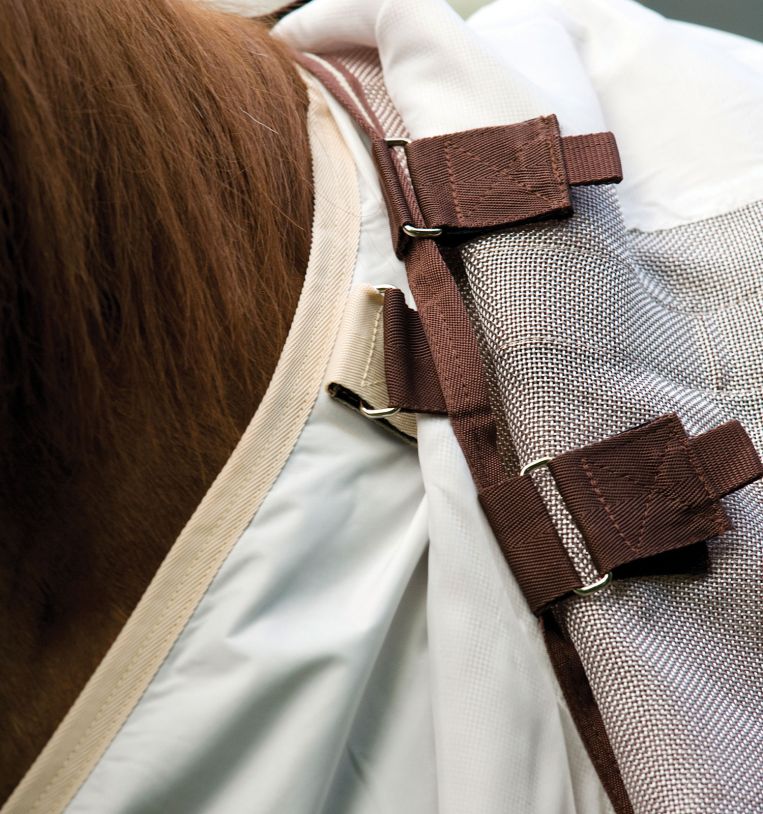 Horseware Waterproof Fly Sheet Liner