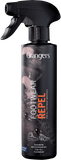 Grangers Footwear Repel Spray 275ml