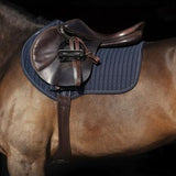 Horseware Sport Saddle Pad